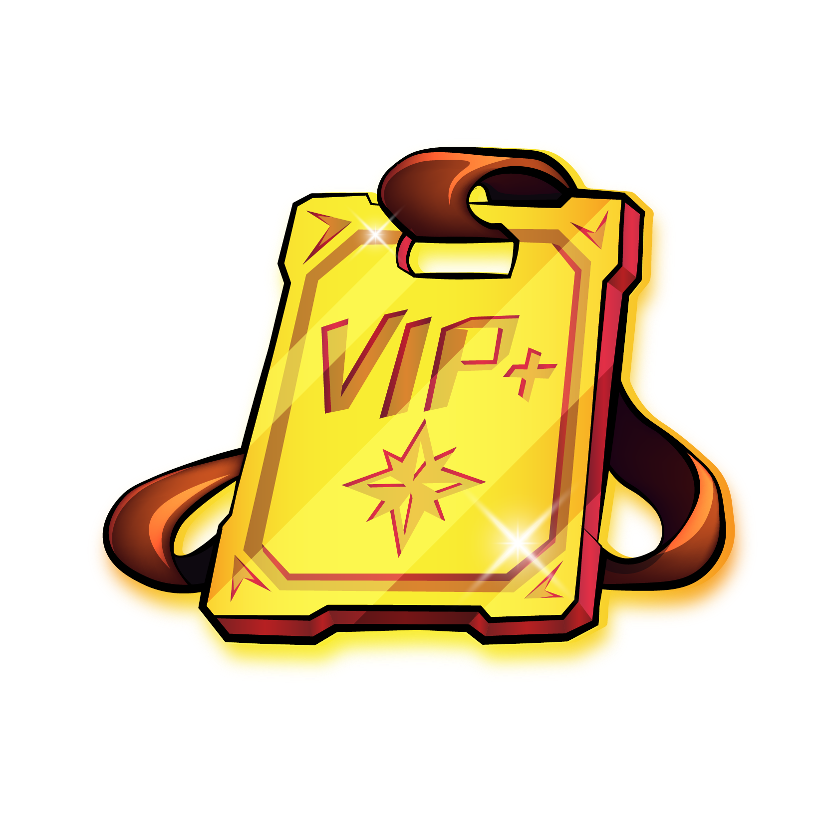 VIP+
